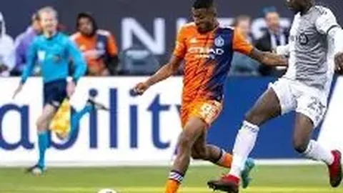 津媒：久尔杰维奇世青赛目标未达，执教未来成疑