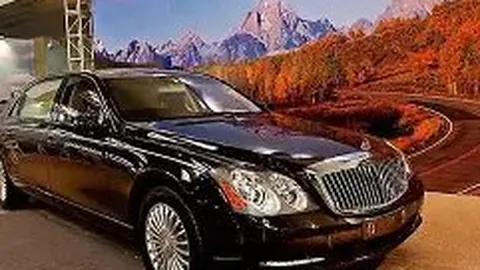 文总文森特替补爆发，飚中6记三分助队关键20分，与全场最高分并列