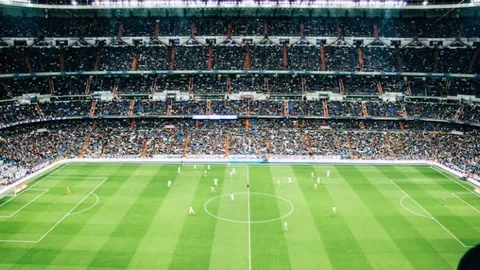 曼联瞄准阿劳霍，巴萨寻求赫伊森补位