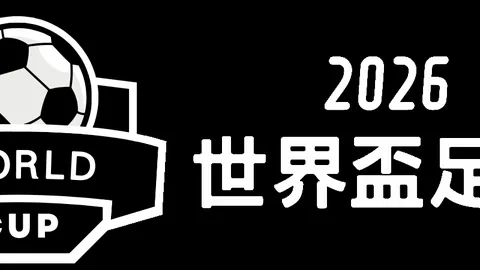 冰壶赛场：中国战队对决美国队——循环赛激战正酣