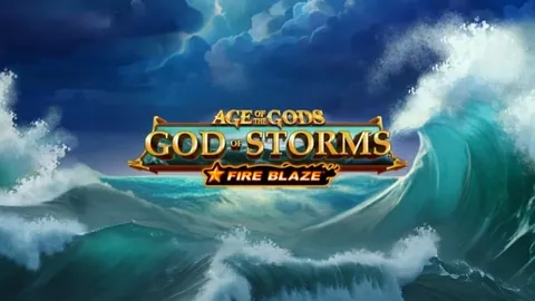 韩篮甲焦点对决：飞马猎凖巅峰对决，流量盛宴即将开启！