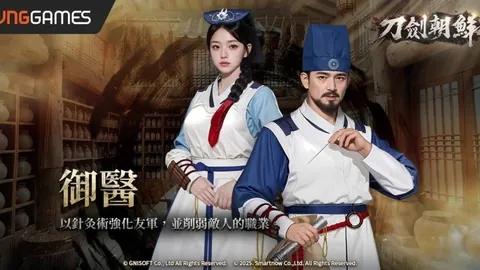 揭秘新居等级升级秘籍：装饰预算大增，中型户外建筑惊喜奖励大放送！