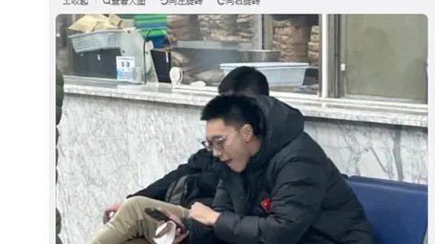 卡约德界外球神技惊呆英超