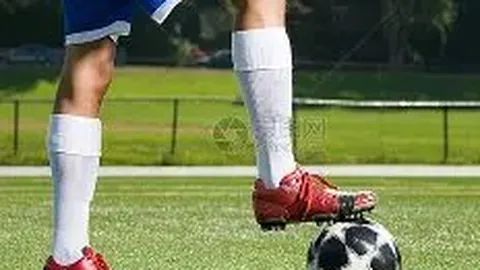 馬競續約西蒙尼，將任帥至2025年