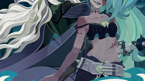 大乐透期号专家推荐：神户胜利船亚冠前景分析