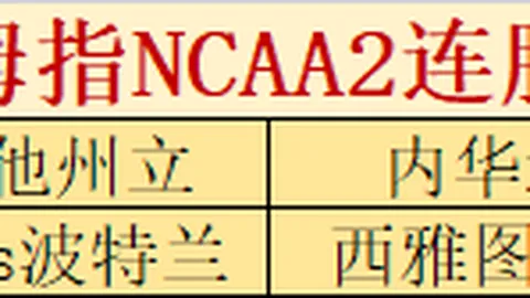 NBA专家精选6中4攻略：专注分析，期号质合前区十码