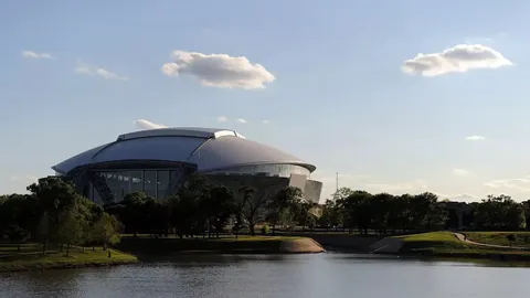 宁波CBA能否在决战中逆袭青岛，把握胜利之门？