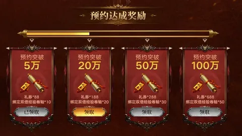 【CBA焦点战揭秘：上海深圳连霸之争，近11胜7！19时直播精彩拆解】