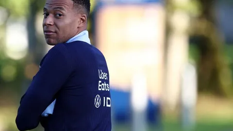 大乐透期号专家推荐：质合分析前区十码抢分预测