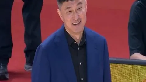 灰熊主场迎战森林狼：五连败军团能否在这场对决中逆袭爆冷？