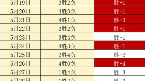 新葡京 103329 9