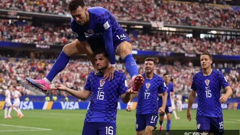 葡京赌场：业绩飙升，营收创新高
