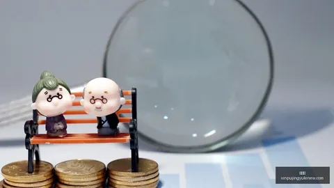 国米欧冠战绩逊色于因扎吉时代，对战皇马赛事分析：策略缺失大