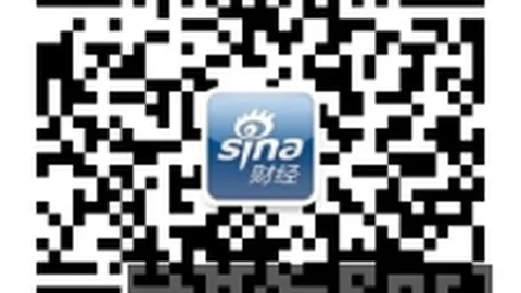 体育品牌电竞馆，新葡京娱乐，揭幕，电竞热潮席卷而来