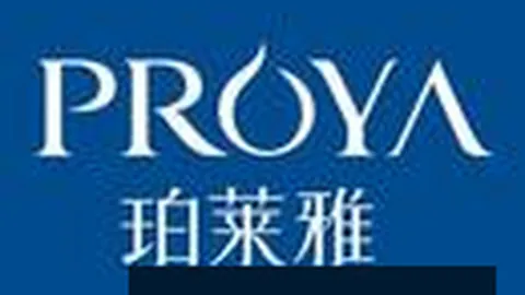 推荐 神鬼寓言版攻略：配置最低 2060，完美运行必备