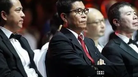 电竞战队新阵容亮相，战力飙升